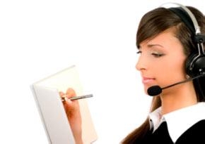 高中生英语单词记忆的19种方法