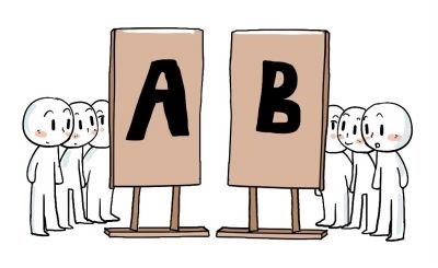 浅谈小学语文阅读教学中如何渗透心理健康教育