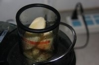 菓乐拼鲜榨苹果的独特做法