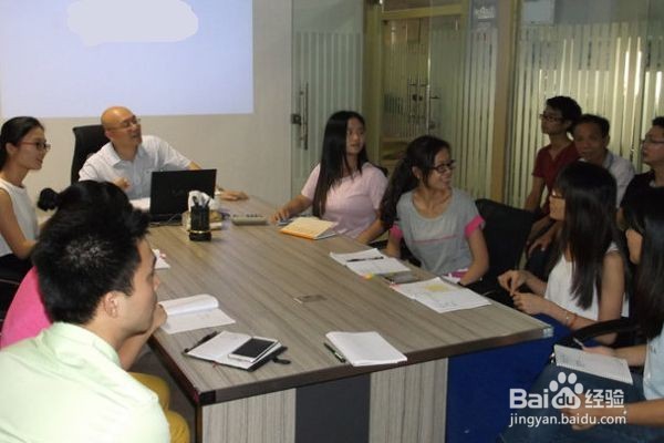 如何开展企业薪酬调查