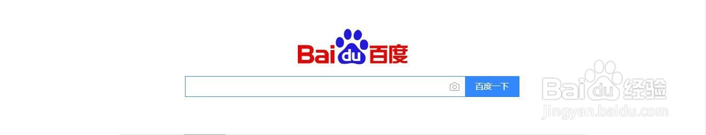 宇宙沙盘2手机版怎么下载