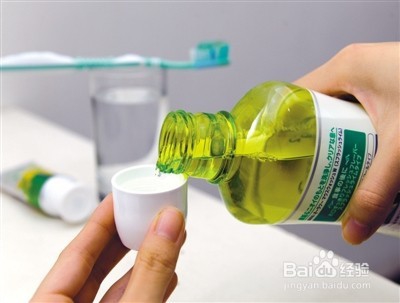 打呼噜怎么办，打鼾声怎么治疗看看我的经验
