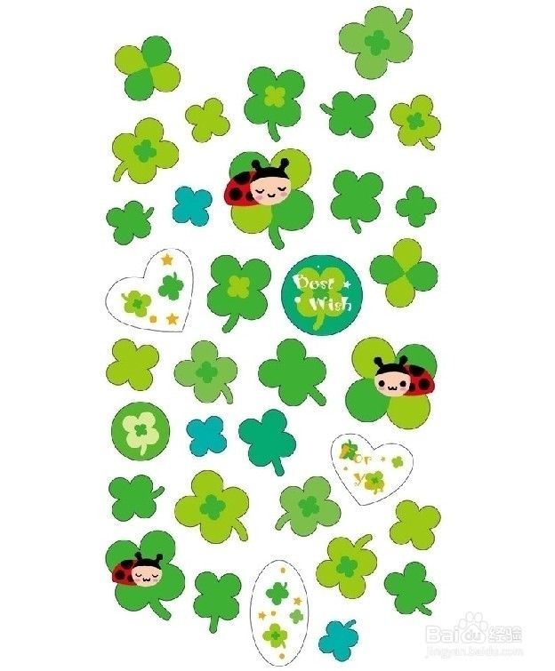 年轻人需做的10件事