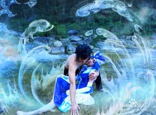 如何发现和帮助有自杀倾向的亲友