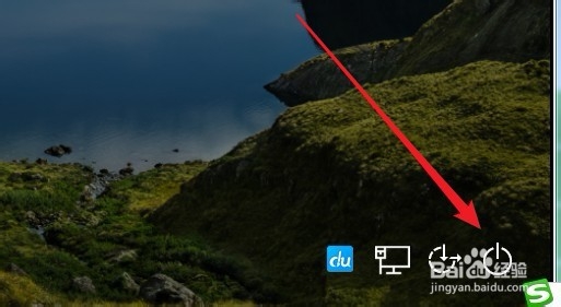 windows10如何关机 Win10怎么设置关机方法汇总