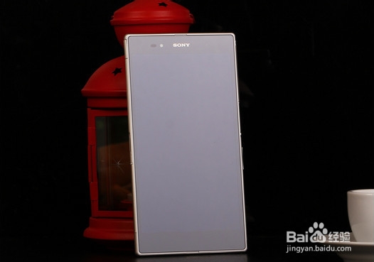 索尼Xperia Z Ultra XL39h外音增大技巧