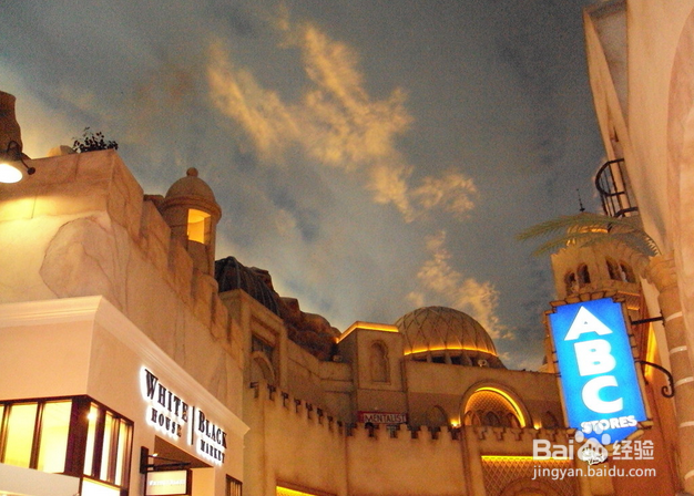 练习托福听力需要注意哪六个重点