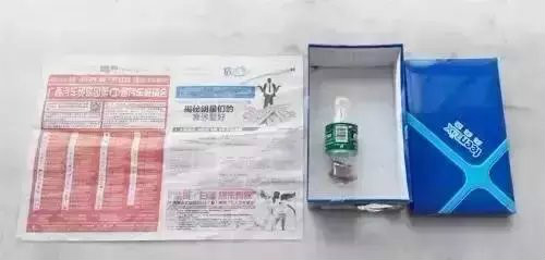 如何用一个方便,卫生又安全的方法杀掉蟑螂呢?