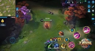 王者荣耀边境突围玩法攻略全汇总