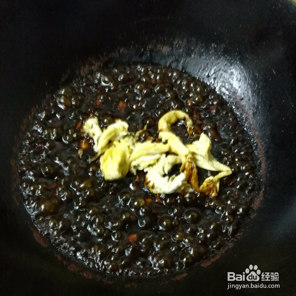 家常肉沫炸酱怎么做好吃