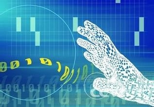 如何选择有潜力项目