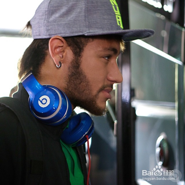 beats studio2.0wireless蓝牙与插线区别对比