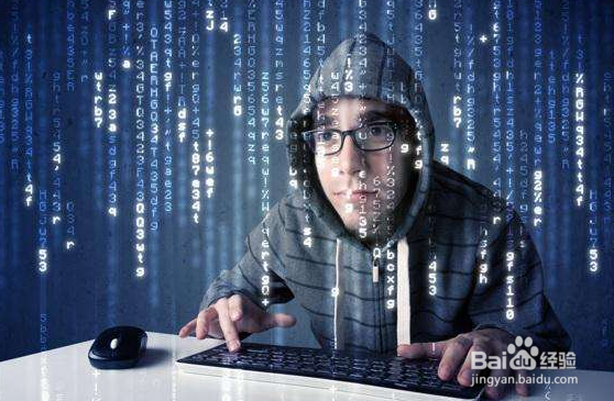 没有太多电脑基础想学习编程怎么入门