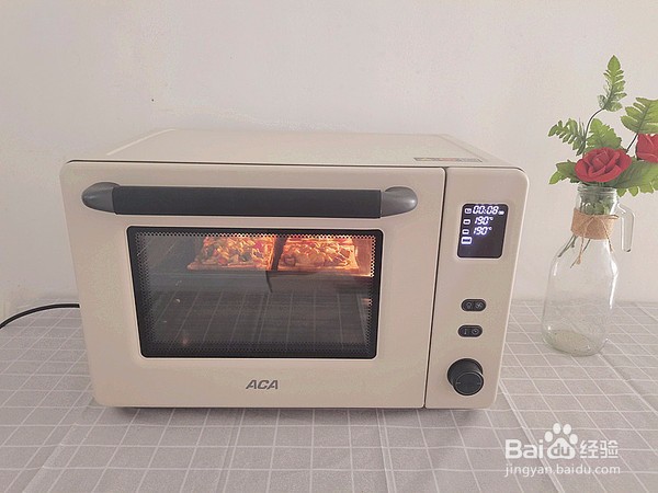 牛肉芝士烤土司