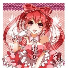 零基础自学新标准日本语初级新标准日本语初级