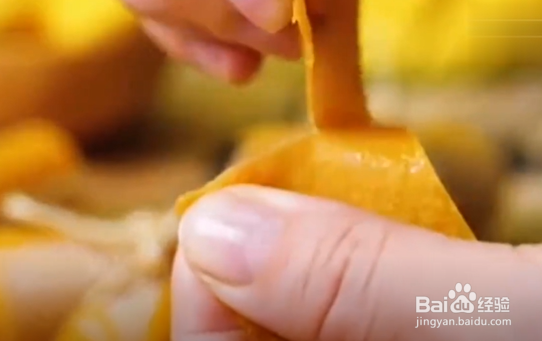 怎么让水果更好吃？