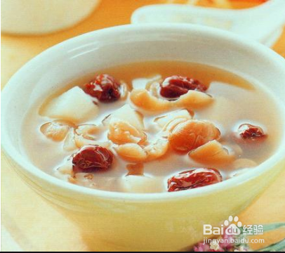 孕吐严重的妈妈,该怎样保证母体和胎儿的营养?