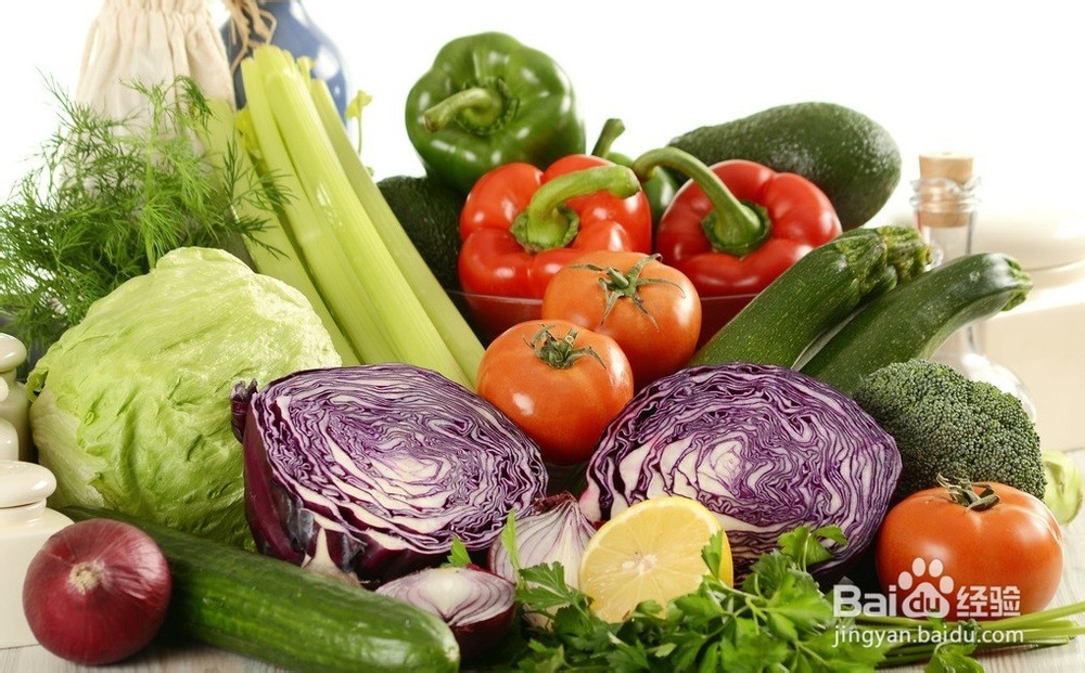 怎么发现糖尿病的初期症状