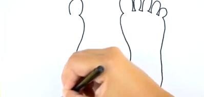 如何制作手工艺术品?