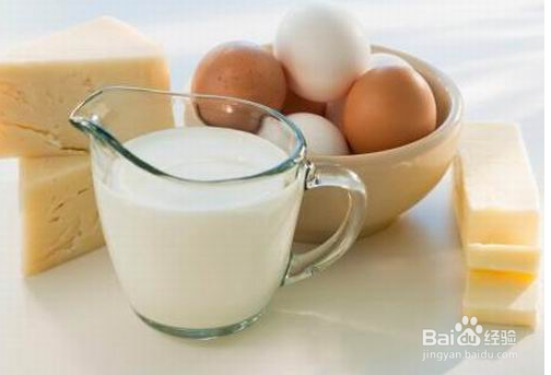 早餐的一些注意事项