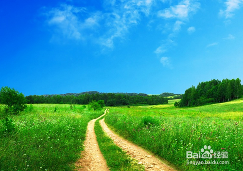 情侣约会选择哪些地点较好？