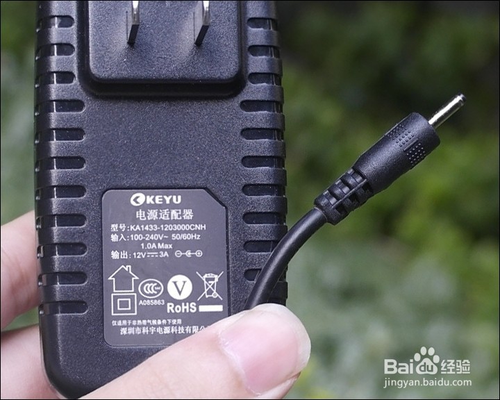 品铂W8 10.1寸win系统平板开箱晒物