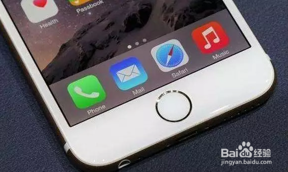 西安苹果售后更换原装电池