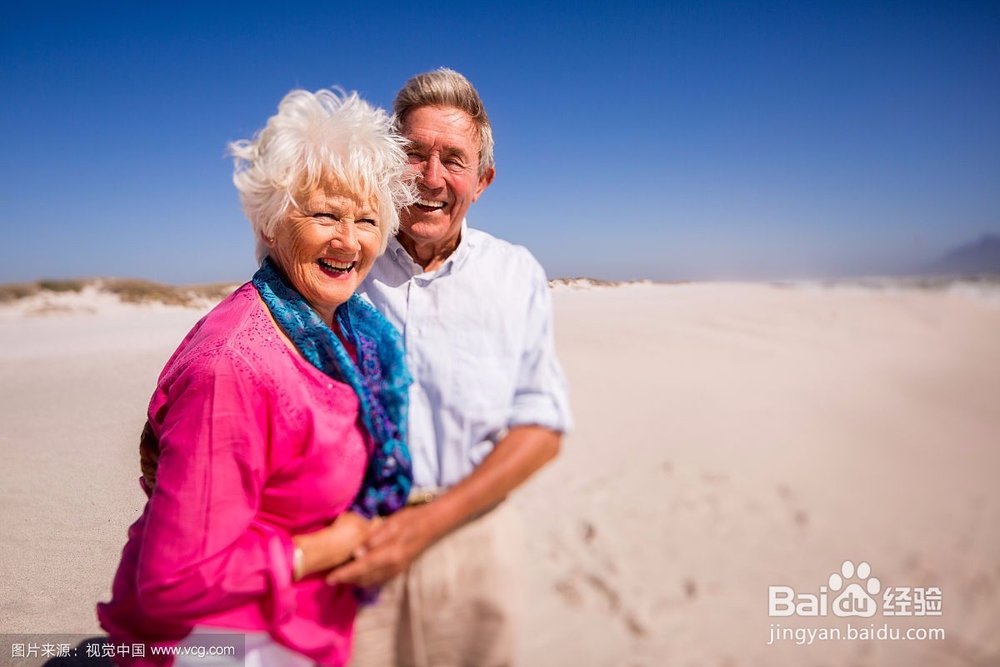 怎样让老公越来越爱你