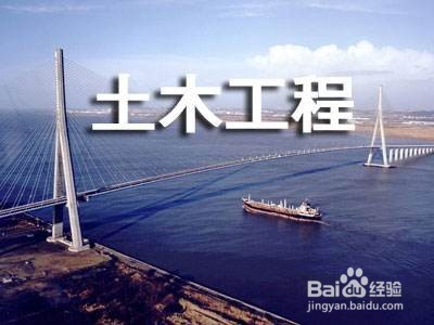 自考本科有哪些专业可以选择