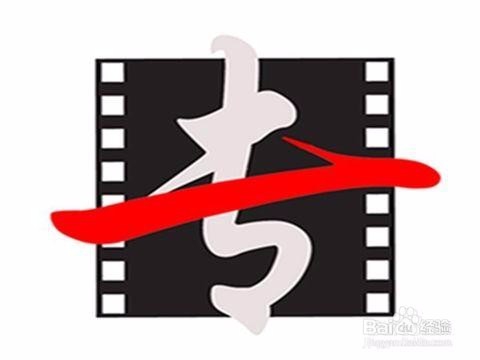 如何通过其他跨境电商平台选品