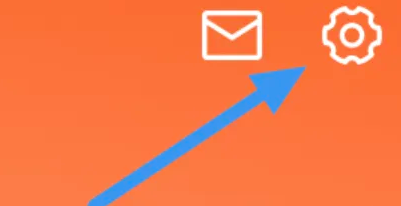 青岛新闻APP怎么关闭推送通知选项