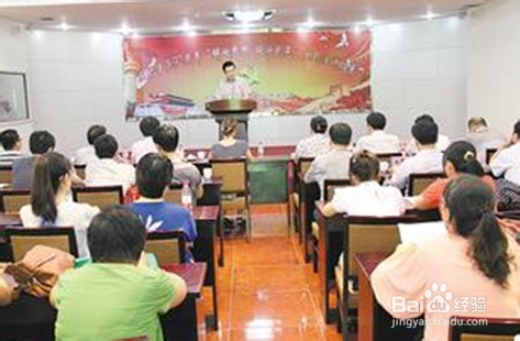 庆祝党的生日演讲稿的写法,演讲稿范例