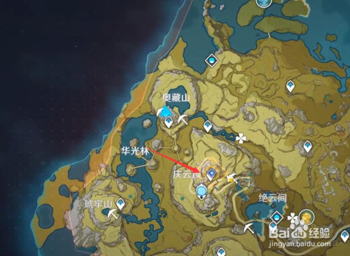 efb861bd4c7c34b37c90160c5841037de037316b.jpg?x-bce-process=image%2Fresize%2Cm_lfit%2Cw_500%2Climit_1