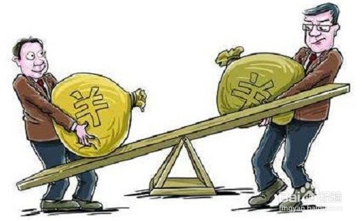 如何应对文化的冲击