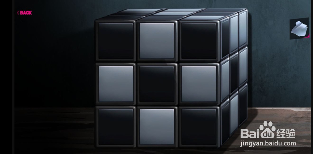 英雄的残响攻略