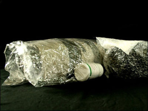 怎样进行相机防潮及日常保养