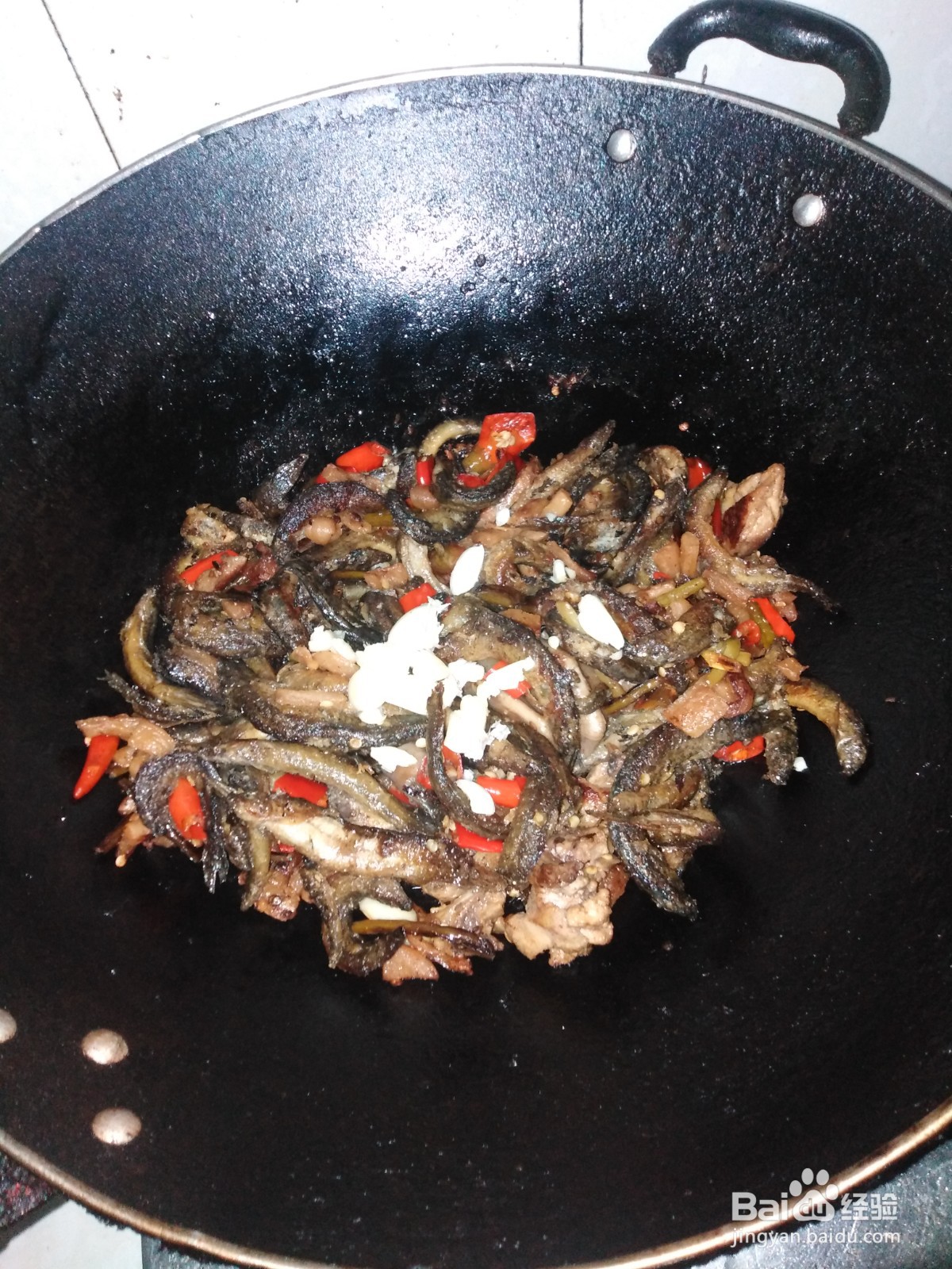 鳅鱼的最佳做法