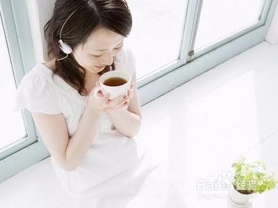 女生月经期应该注意什么？