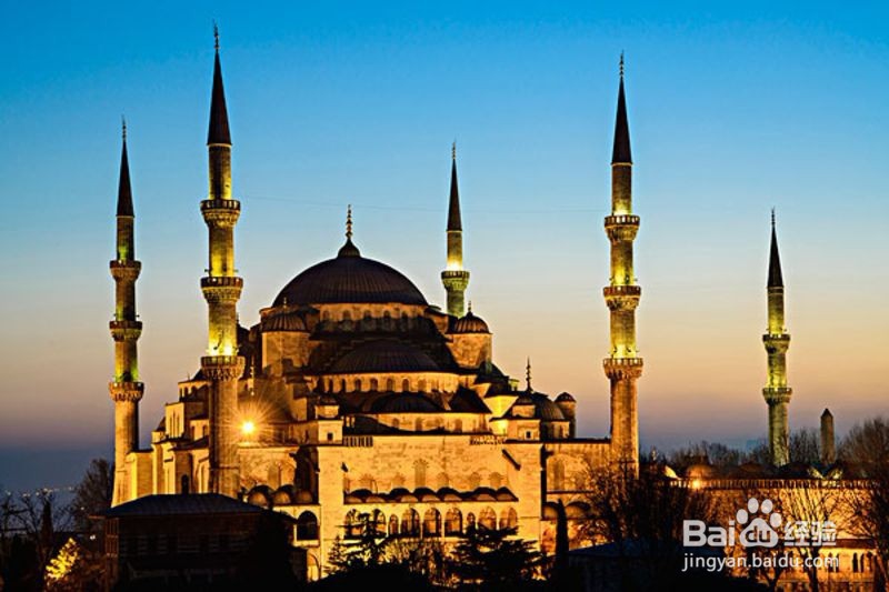 如何摆脱穷人思维