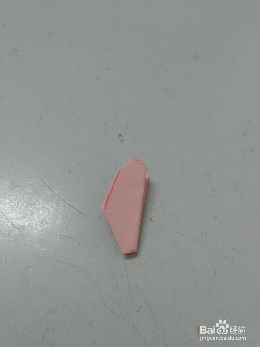 好看的樱花怎么剪