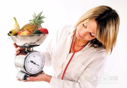 如何通过补充营养来甩掉抑郁情绪