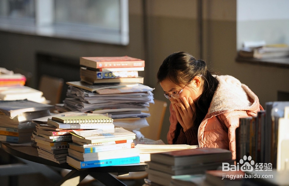 怎样快速让自己不烦躁心静