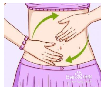 经常放屁的原因,应该怎样避免这样的尴尬