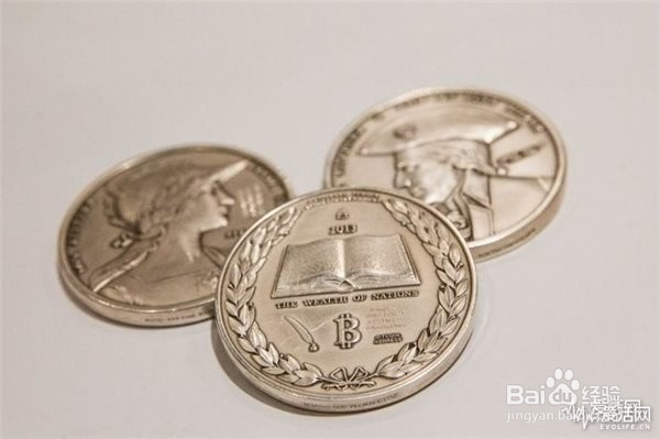 2018上半年手机圈的10件大事：国产手机全面崛起