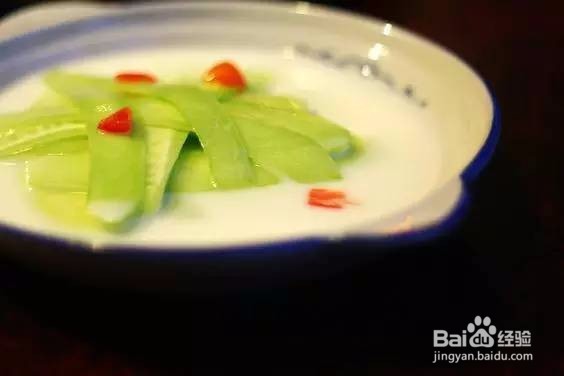 红酒加酸奶别提那好滋味