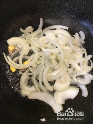 怎么做美味的胡萝卜炒牛肉