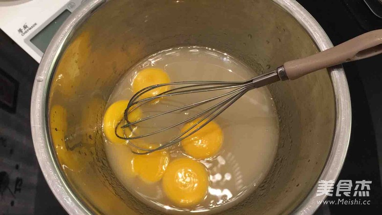 木偶系列一一皮诺曹的爱情