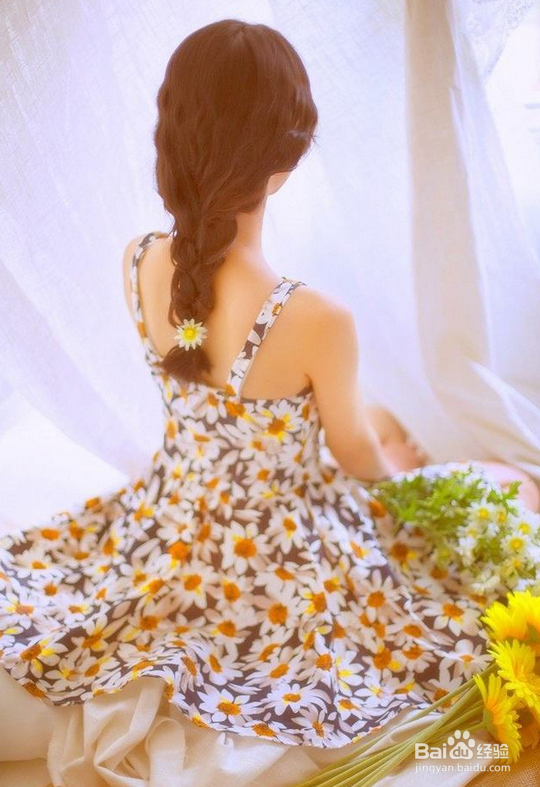 追一个女生大半年还是没有进展，怎么办？