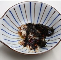 家庭版小馄饨