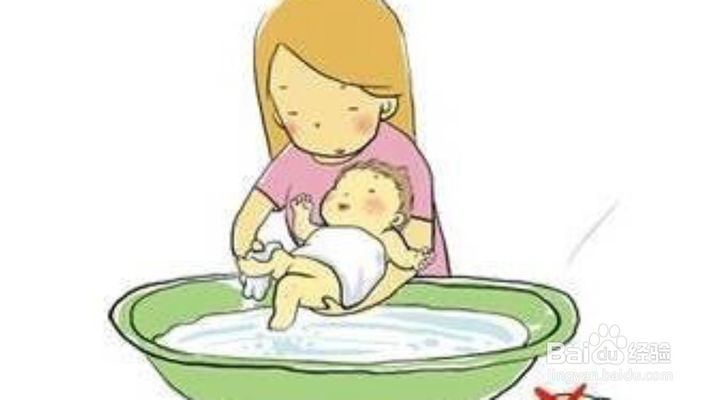 8岁男童颈部湿疹怎么办?